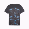 77915574 f Maglia Pre Match Manchester City FC 24/25