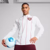 Felpa Pre Match MANCHESTER CITY 24/25 PUMA