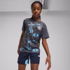 77915774 Maglia Pre Match Manchester City FC 24/25 Junior