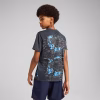 77915774 C Maglia Pre Match Manchester City FC 24/25 Junior