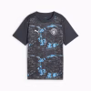 77915774 D Maglia Pre Match Manchester City FC 24/25 Junior