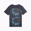 77915774 E Maglia Pre Match Manchester City FC 24/25 Junior