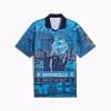 77924143 e Maglia retro Olympique Marsiglia 2024/25 PUMA
