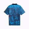 77924143 f Maglia retro Olympique Marsiglia 2024/25 PUMA