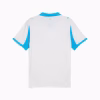 77980101 b Maglia Home Olympique Marsiglia 2025/26 PUMA
