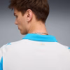 77980101 c Maglia Home Olympique Marsiglia 2025/26 PUMA