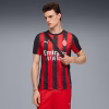 77996201 C MAGLIA Milan HOME REPLICA uomo 25/26