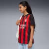 77996501 Maglia MILAN Home Replica 25/26 Junior