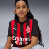 77996501 B Maglia MILAN Home Replica 25/26 Junior
