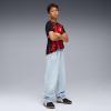 77996501 C Maglia MILAN Home Replica 25/26 Junior