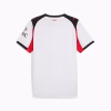 77997102 B MAGLIA Milan AWAY REPLICA uomo 25/26