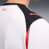77997102 C MAGLIA Milan AWAY REPLICA uomo 25/26