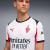 77997102 D MAGLIA Milan AWAY REPLICA uomo 25/26