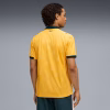 MAGLIA Milan THIRD REPLICA uomo 25/26