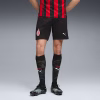 77998704 Pantaloncini replica Milan 25/26