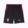 77998704 a Pantaloncini replica Milan 25/26