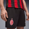 77998704 b Pantaloncini replica Milan 25/26