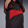 77998704 c Pantaloncini replica Milan 25/26