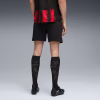 77998704 d Pantaloncini replica Milan 25/26