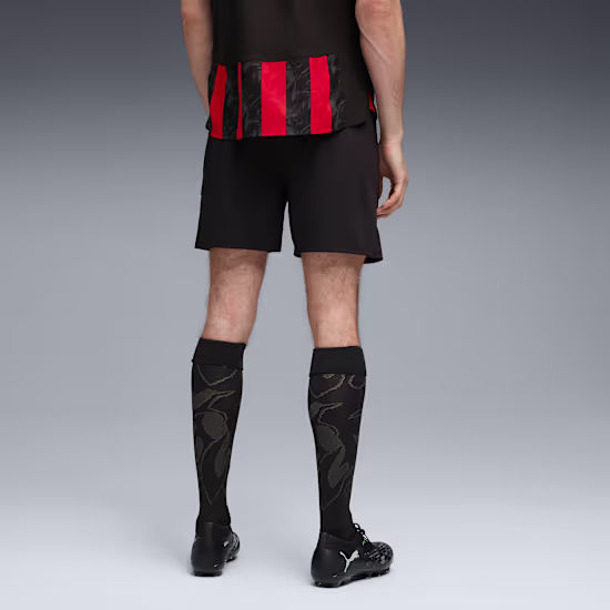 77998704 d Pantaloncini replica Milan 25/26