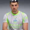 78036203 Maglia replica Manchester City FC Third 25/26