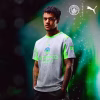 78036203 c Maglia replica Manchester City FC Third 25/26