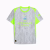 78036203 d Maglia replica Manchester City FC Third 25/26