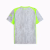 78036203 e Maglia replica Manchester City FC Third 25/26