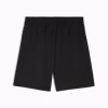 78037502 c Pantaloncini replica Manchester City FC 25/26 Black