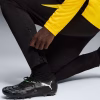 78167905 B Pantaloni Allenamento Borussia Dortmund 25/26 PUMA