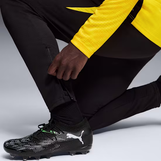 78167905 B Pantaloni Allenamento Borussia Dortmund 25/26 PUMA