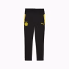 78167905 D Pantaloni Allenamento Borussia Dortmund 25/26 PUMA