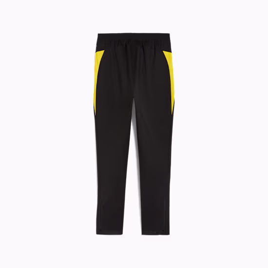78167905 E Pantaloni Allenamento Borussia Dortmund 25/26 PUMA