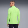 78199916 C Felpa Allenamento MANCHESTER CITY 25/26 PUMA Fizzy Apple