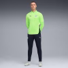 78199916 D Felpa Allenamento MANCHESTER CITY 25/26 PUMA Fizzy Apple