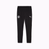 78201115 Pantaloni Allenamento MANCHESTER CITY 25/26 PUMA