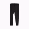 78201115 B Pantaloni Allenamento MANCHESTER CITY 25/26 PUMA