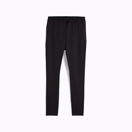 78201115 B Pantaloni Allenamento MANCHESTER CITY 25/26 PUMA