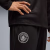 78201115 C Pantaloni Allenamento MANCHESTER CITY 25/26 PUMA