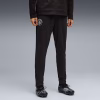 78201115 D Pantaloni Allenamento MANCHESTER CITY 25/26 PUMA