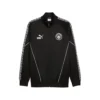 78217302_5 Felpa MANCHESTER CITY KING Anthem 25/26 PUMA Black