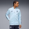 78217310 Felpa MANCHESTER CITY KING Anthem 25/26 PUMA