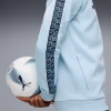 78217310 d Felpa MANCHESTER CITY KING Anthem 25/26 PUMA