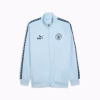 78217310 e Felpa MANCHESTER CITY KING Anthem 25/26 PUMA