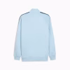 78217310 f Felpa MANCHESTER CITY KING Anthem 25/26 PUMA