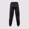 Pantaloni MANCHESTER CITY KING Anthem 25/26 PUMA Black