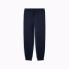 78217406 Pantaloni MANCHESTER CITY KING Anthem 25/26 PUMA