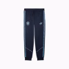 78217406 B Pantaloni MANCHESTER CITY KING Anthem 25/26 PUMA