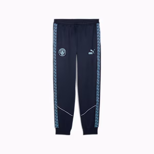 Pantaloni MANCHESTER CITY KING Anthem 25/26 PUMA