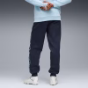 78217406 C Pantaloni MANCHESTER CITY KING Anthem 25/26 PUMA